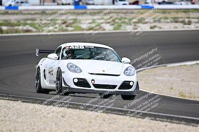 media/Mar-30-2025-Audi Club (Sun) [[b708a45994]]/X group/Session 3 (Turns 5 and 6)/
